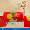 Hộp Trung Thu Web (1)