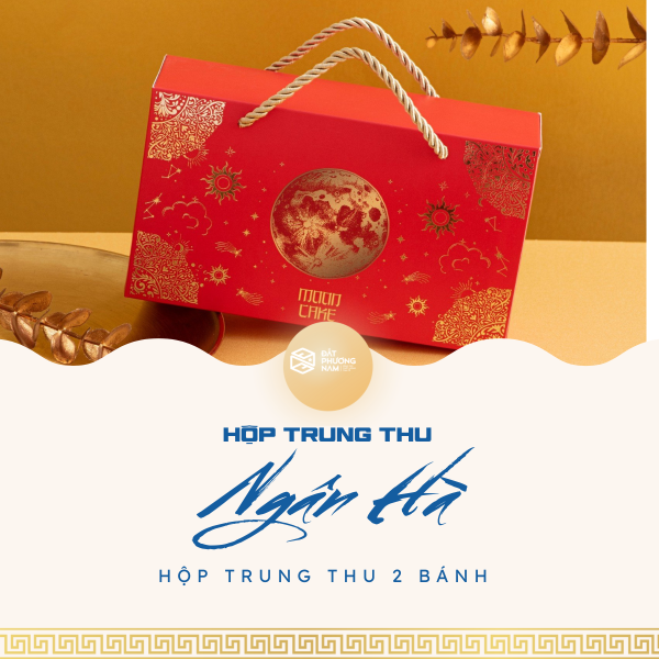 Hộp Trung Thu Web (1)