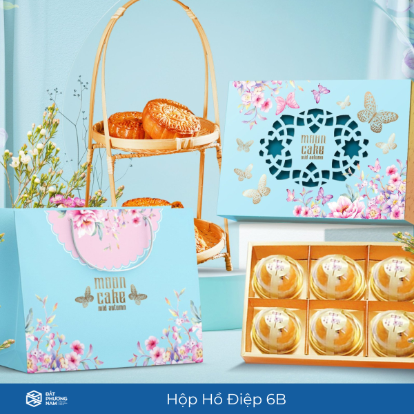 Hộp Trung Thu Web (2)