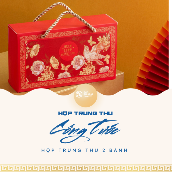 Hộp Trung Thu Web (2)