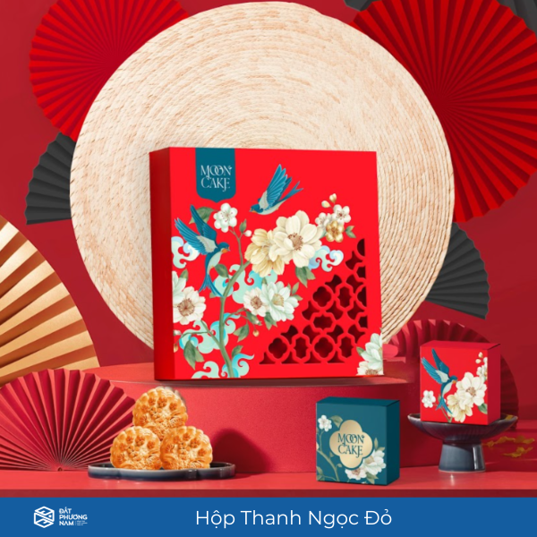 Hộp Trung Thu Web (3)