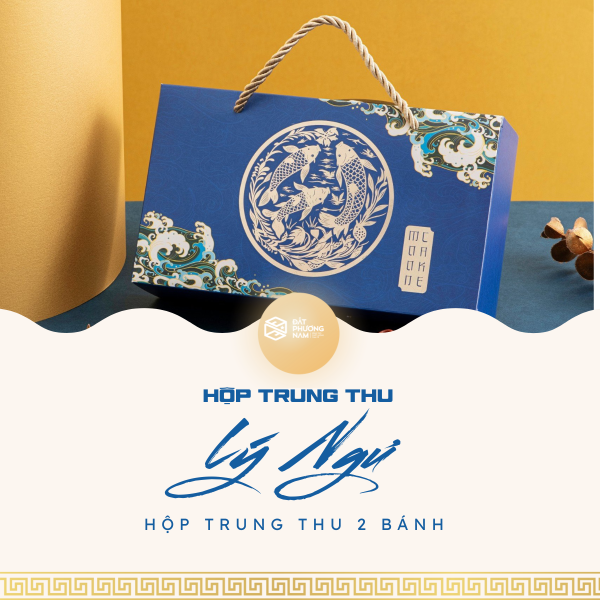 Hộp Trung Thu Web (3)