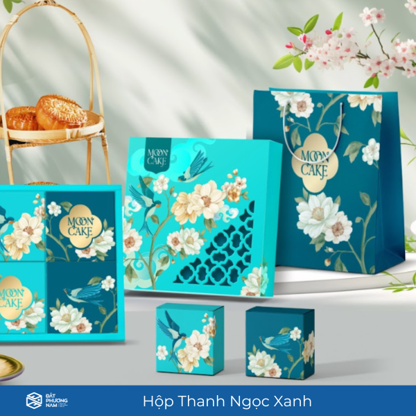 Hộp Trung Thu Web (4)