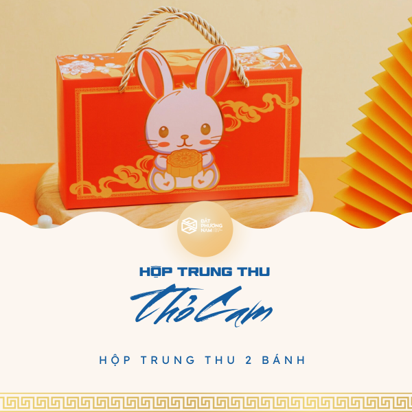 Hộp Trung Thu Web (4)
