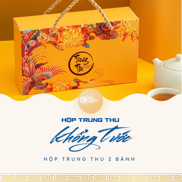 Hộp Trung Thu Web