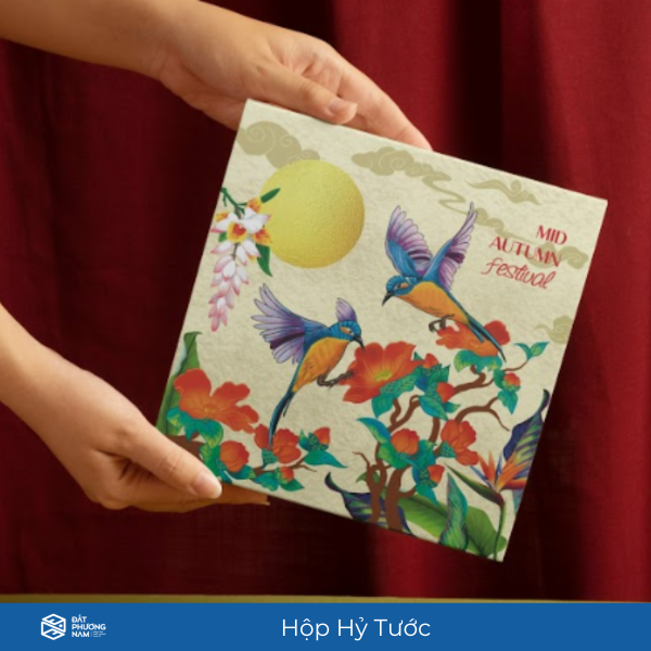 Hộp Trung Thu Web (6)