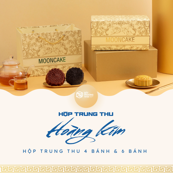 Hộp Trung Thu Web