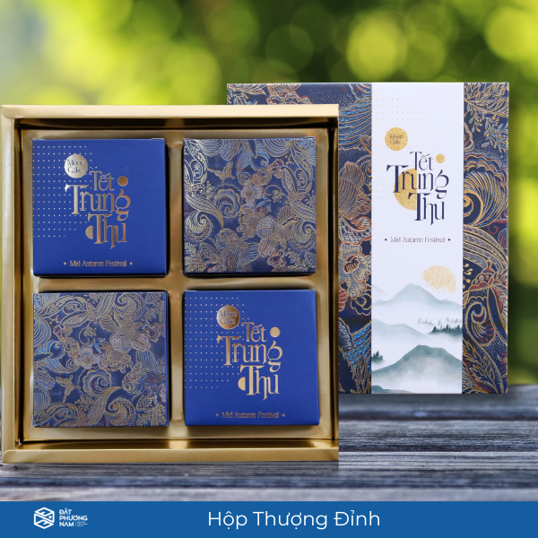 Hộp Trung Thu Web (7)