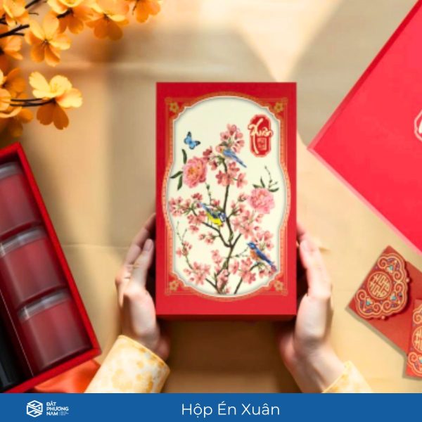 Hộp Trung Thu Web (1)