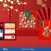 Hộp Trung Thu Web (1)
