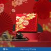 Hộp Trung Thu Web