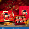 Hộp Trung Thu Web