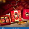 Hộp Trung Thu Web (2)