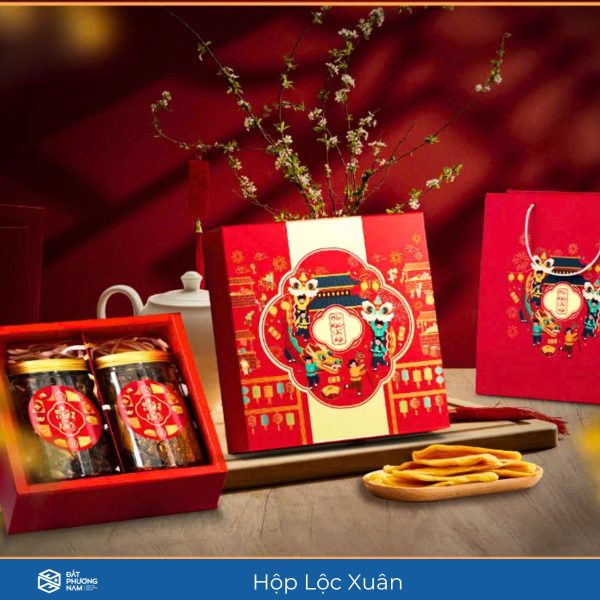 Hộp Trung Thu Web (2)