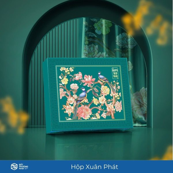 Hộp Trung Thu Web (2)