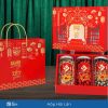 Hộp Trung Thu Web (3)