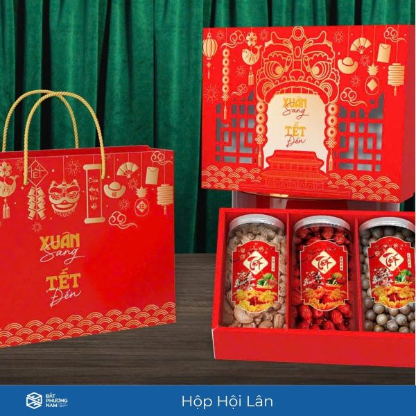 Hộp Trung Thu Web (3)