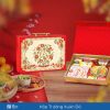 Hộp Trung Thu Web (5)