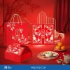 Hộp Trung Thu Web (7)