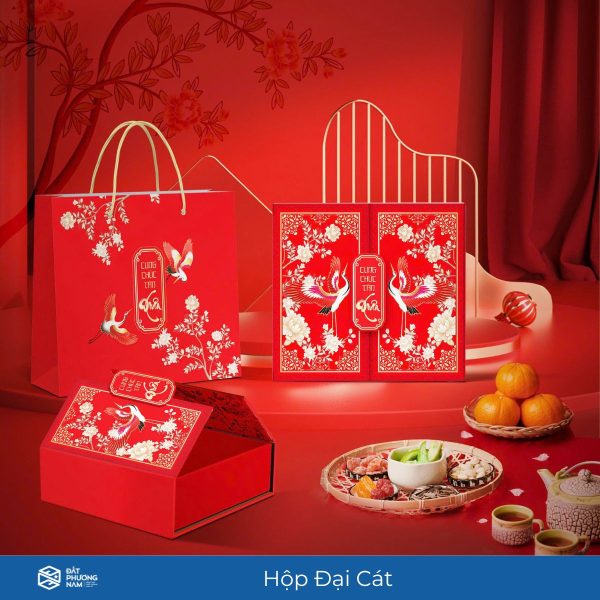 Hộp Trung Thu Web (7)