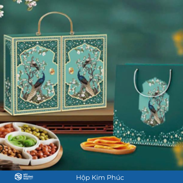 Hộp Trung Thu Web (1)