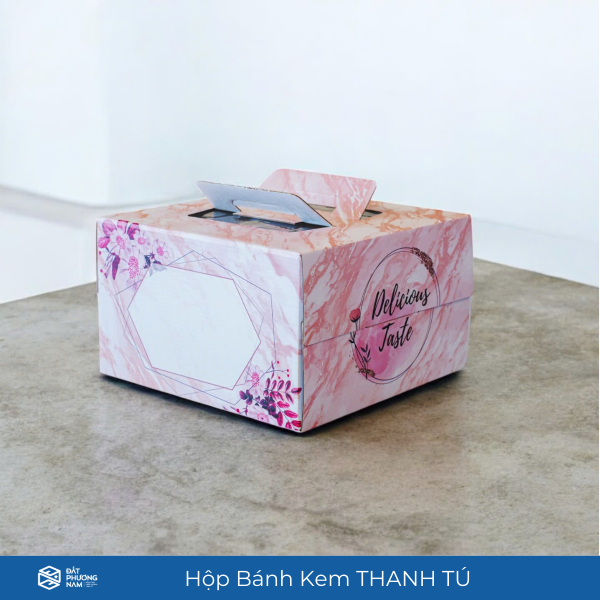 Hộp Trung Thu Web (17)