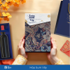 Hộp Trung Thu Web (2)