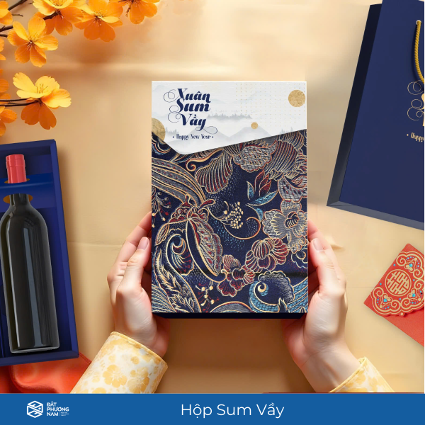 Hộp Trung Thu Web (2)
