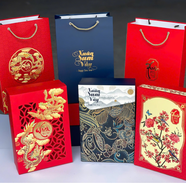 Hộp Trung Thu Web