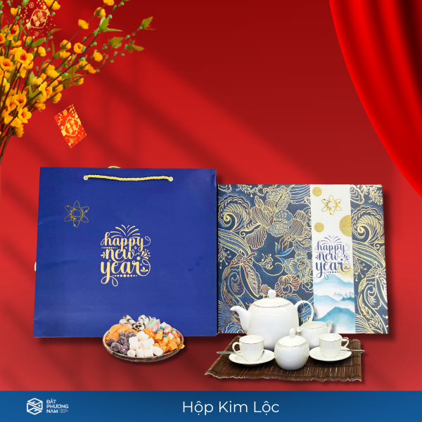 Hộp Trung Thu Web (2)
