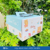Hộp Trung Thu Web