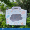 Hộp Trung Thu Web (2)