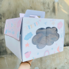Hộp Trung Thu Web (8)