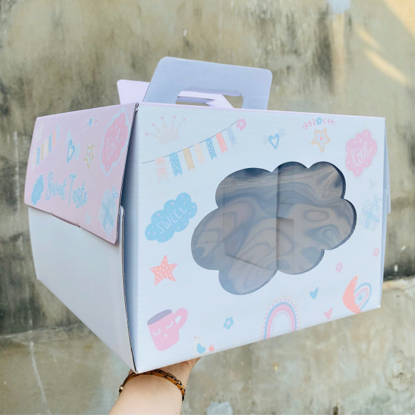 Hộp Trung Thu Web (8)