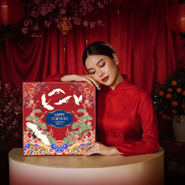 z7122324635034_f0049417cf96ac865527aaa7a3c5e0a1 Hộp Đựng Quà Tết Bảo Phúc