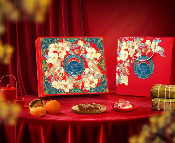 z7139453340200_fe405d3c7d7c6cdd3a94457d9a18ed8e Hộp đựng quà Tết Niên Hoa Đỏ