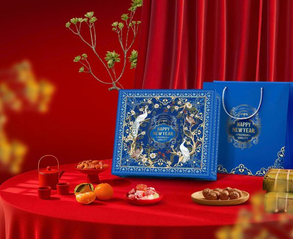 z7139453356265_3b3168674d50bdaad53939e2f271dd2b hộp đựng quà Tết Khai Phúc Xanh