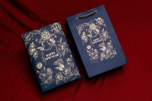 z7315265044735_a06153cf65da6cb983052e9731dc355e Hộp Đựng Quà Tết Kim Vũ Xanh